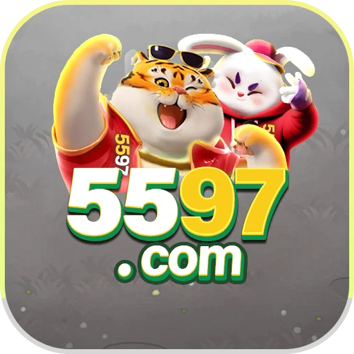 5597 Cassino Online